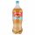 Almdudler Tradit.Light 1,5l PET DRS