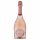 Gancia Prosecco Rosé 0,75l 11%-DRS