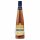 Metaxa 5* 0,5l 38% /12/-DRS