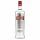 Romanoff Vodka 1l 37,5% /6/-DRS