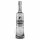 Russian Stand.Platinum vodka0,5l 40%DRS