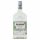 Kalumba White Dry Gin 0,7l 37,5% DRS