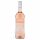 OSTOROS Egri Csipke Rosé 0,75l DRS