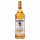 Captain Morgan Spiced Gold 0,7l 35%-DRS