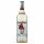 Captain Morgan White rum 0,7l 37,5%DRS