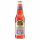 Somersby Strawberry 0,0% 0,33l PAL-DRS