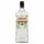 Gordon'S Gin 0,7l 37,5%-DRS