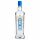 Kalinka Vodka 0,5l 37,5% /12/-DRS