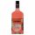 Kalumba Orange Gin 0,7l 37,5% /6/-DRS