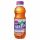 Nestea Szilva 0,5l PET /12/-DRS