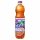 Nestea Szilva 1,5l PET /6/-DRS