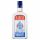 Marine Dry Gin 0,5l 37,5% /6/-DRS