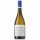 Grand Tokaj Terr.Sel.MuscatBlan.0,75l-DRS