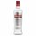 Romanoff Vodka 0,5l 37,5% DRS