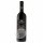 Mészáros Cabernet Sauv.Classic 0,75l-DRS