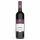 Mészáros Shiraz Classic 2019 0,75l