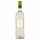 Juhász Sauvignon Blanc 0,75l VWS -DRS