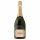 Francoise President Brut Pezsgő 0,75l-DRS