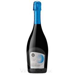 PRA' DELLA L.PROSECCO EXTRA DRY 0,75L