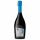 PRA' DELLA L.PROSECCO EXTRA DRY 0,75L