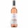 Dúzsi Pannon Rosé Cuvée 0,75l PAL-DRS