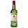 PERNOD Jameson Ír Whiskey 0,5l 40% DRS