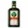 Jagermeister 0,2l 35%-DRS