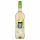 Lafi Fruit Bod-Men-Lime bora.0,75L DRS