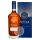 Metaxa 12* 0,7l 40%-DRS