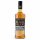 Black Velvet Whisky 0,7l 40% DRS