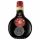 Unicum Szilva 0,5l 34,5% DRS