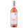 BB Napos oldal Merlot Rosé édes0,75l-DRS