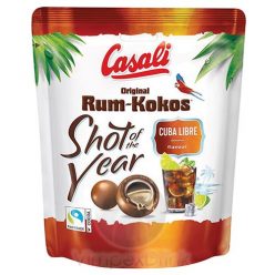 Casali Rum Cocos Cuba Libre 175g