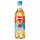 Almdudler Traditionelle Light 0,5l PET DRS