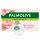 Palmolive szappan 90g Milk & Rose