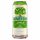 Somersby Apple 0,5l DOB -DRS