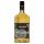 Kalumba Spiced Gin 0,7l 37,5% DRS