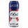 Kronenbourg 1664 0,5l DOB /24/ -DRS