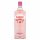 Gordon'S PINK Gin 0,7l 37,5% DRS