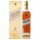 Johnnie W Gold L Whisky 0,7l 40% DRS