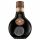 Unicum Barista 0,2l 34,5% DRS