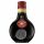 Unicum Szilva 0,2l 34,5% DRS