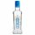 Kalinka Vodka 0,2l 37,5% DRS