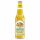 Somersby Passion Fruit-Ora 0,33l pal -DRS