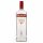 Smirnoff Red vodka 1l 37,5%-DRS