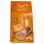 Lindt Squares Milk Caramel 144g