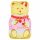 Lindt Bear Girl&Boy mackó 40g