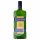 PERNOD Becherovka 0,7l 38%-DRS