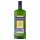 PERNOD Becherovka 1l 38%-DRS