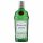 Tanqueray London Dry Gin 0,7l 43,1% DRS